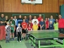 Eltern-Kind-Turnier 2008